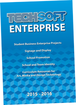 TechSoft Enterprise Product Guide